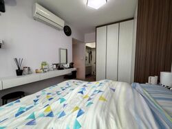 Blk 129A Eastcrown @ Canberra (Sembawang), HDB 4 Rooms #571871551